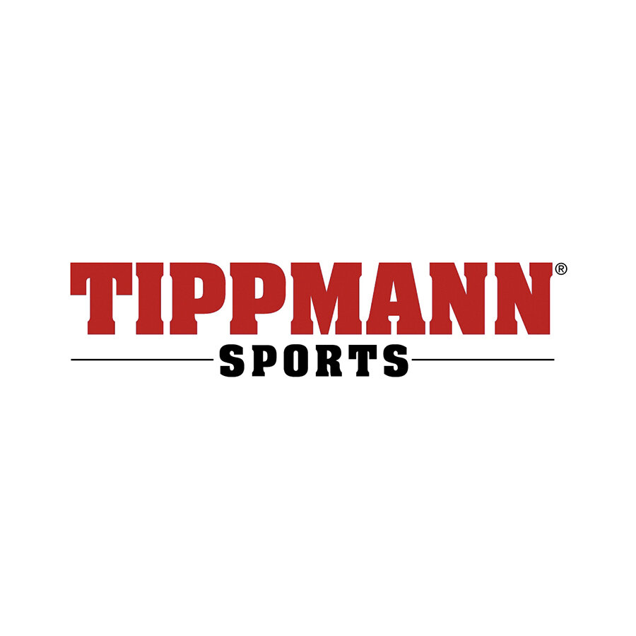 logo__0011_tippmann sports logo.jpg