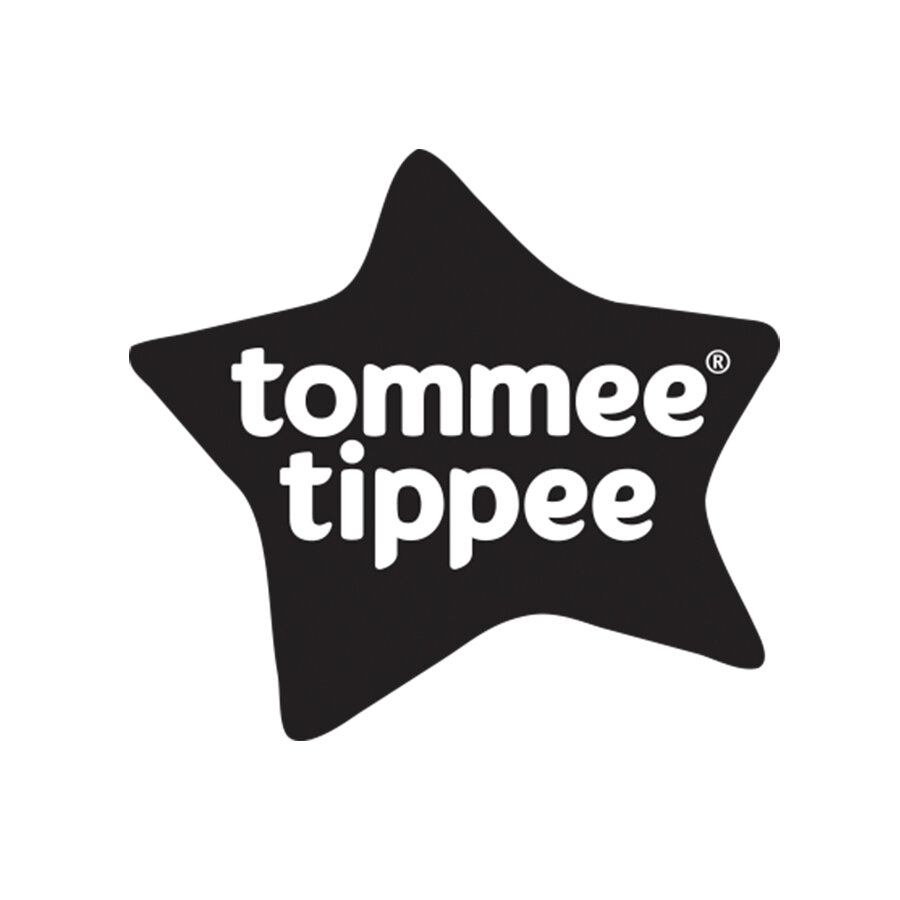 logo__0009_tommee-tippee-logo-black-star.jpg