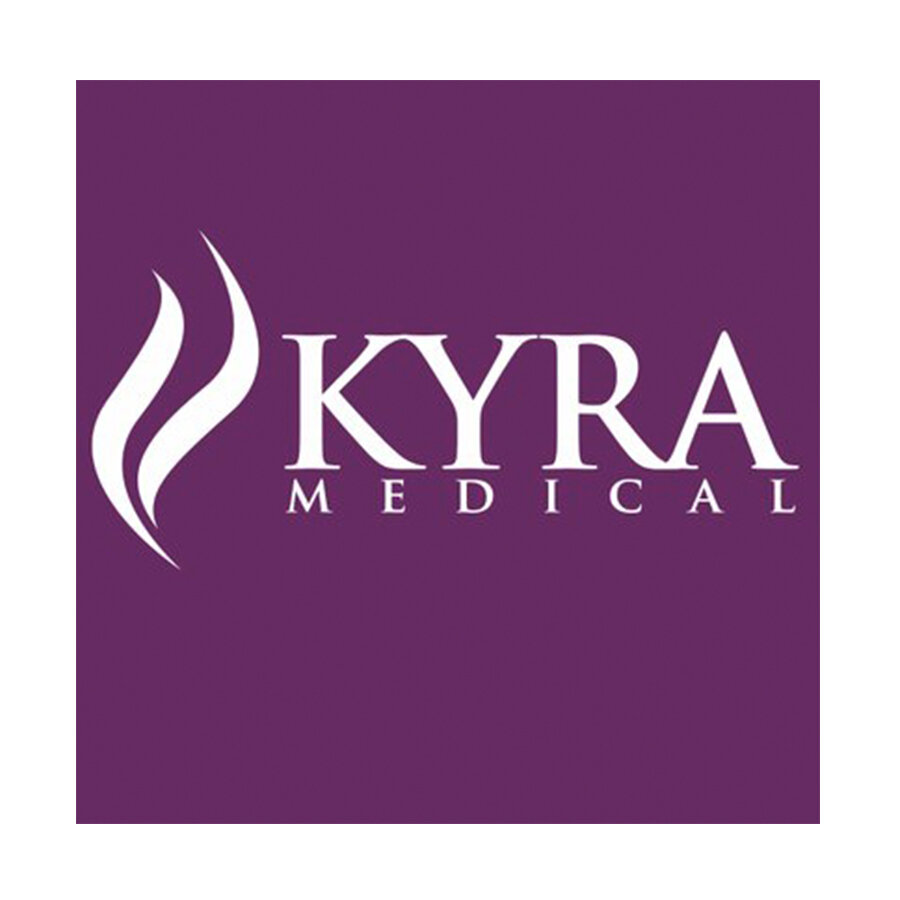 logo__0016_KYRA2.jpg