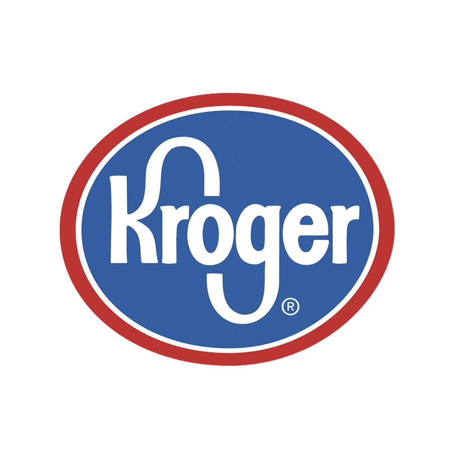 logo__0017_Kroger-logo-lg-1024x860.jpg