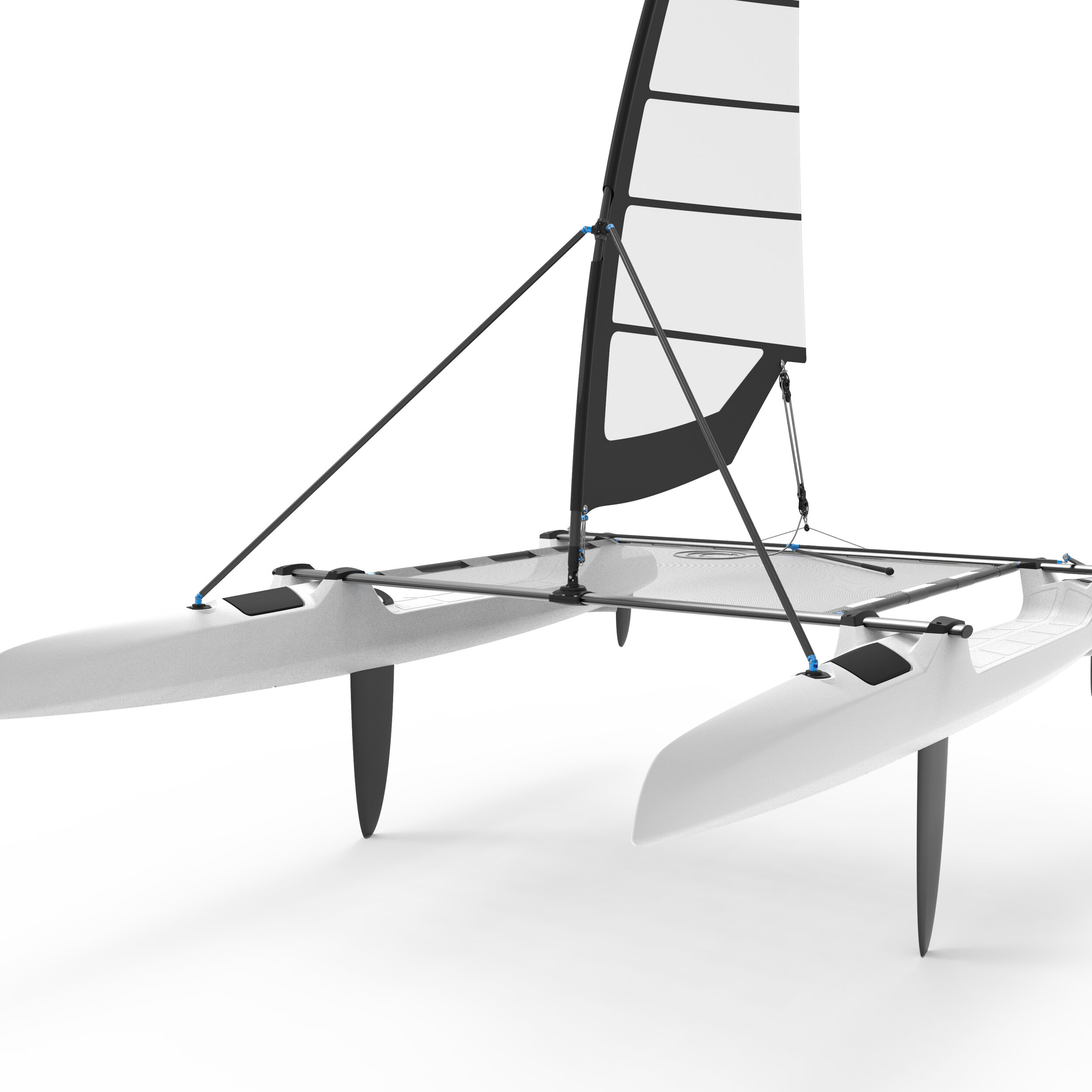 3 BOATS_catamaran_10.jpg