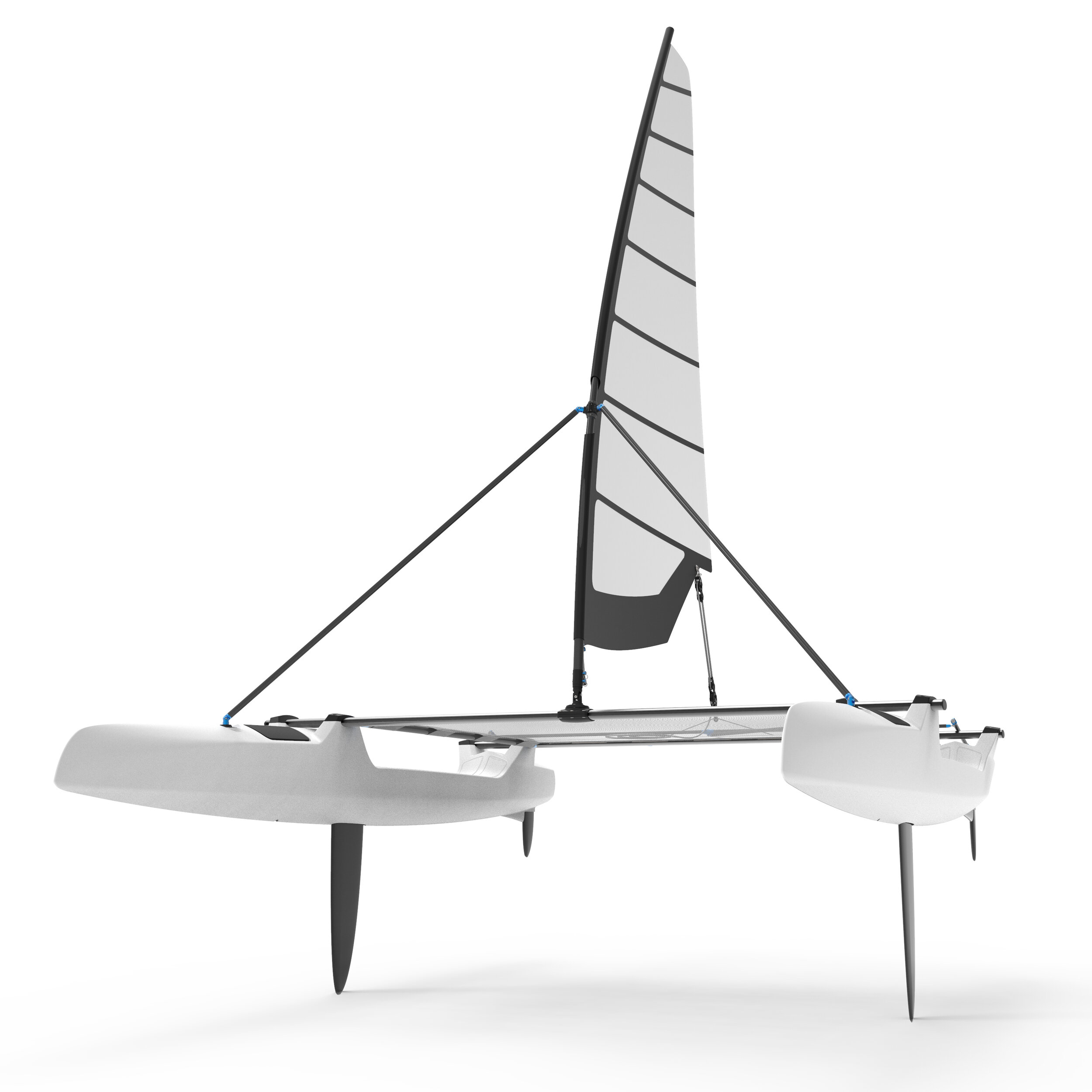 3 BOATS_catamaran_5.jpg