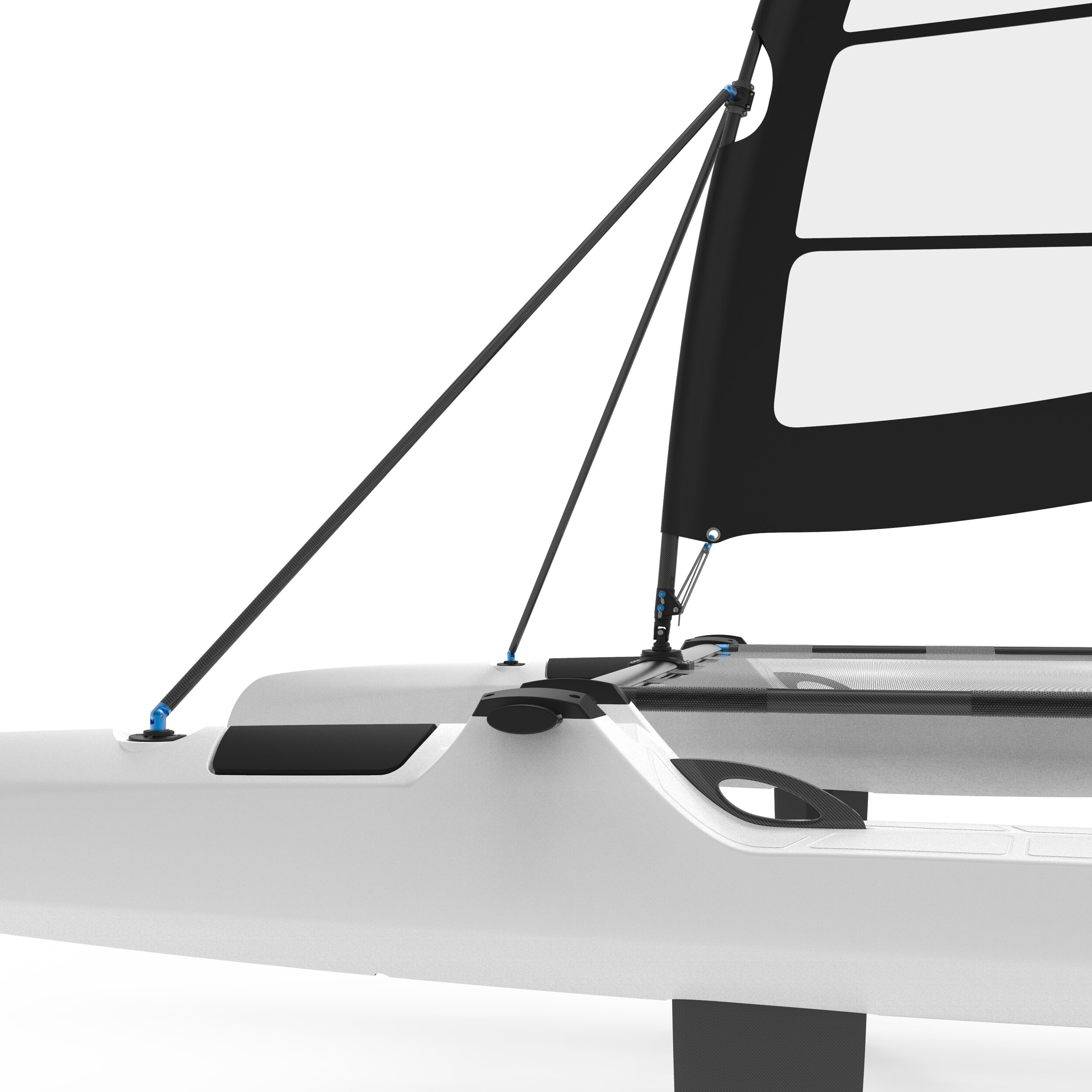 3 BOATS_catamaran_3.jpg