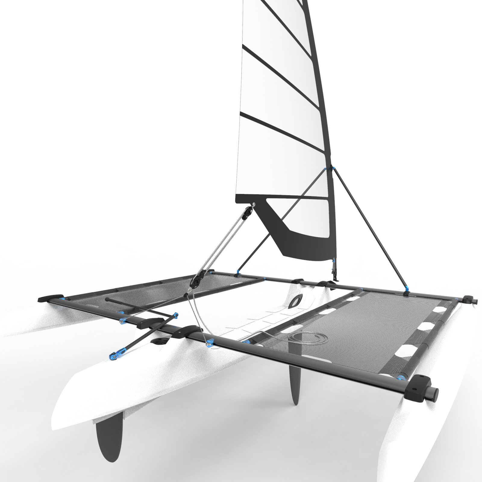 3 BOATS_trimaran_28.jpg