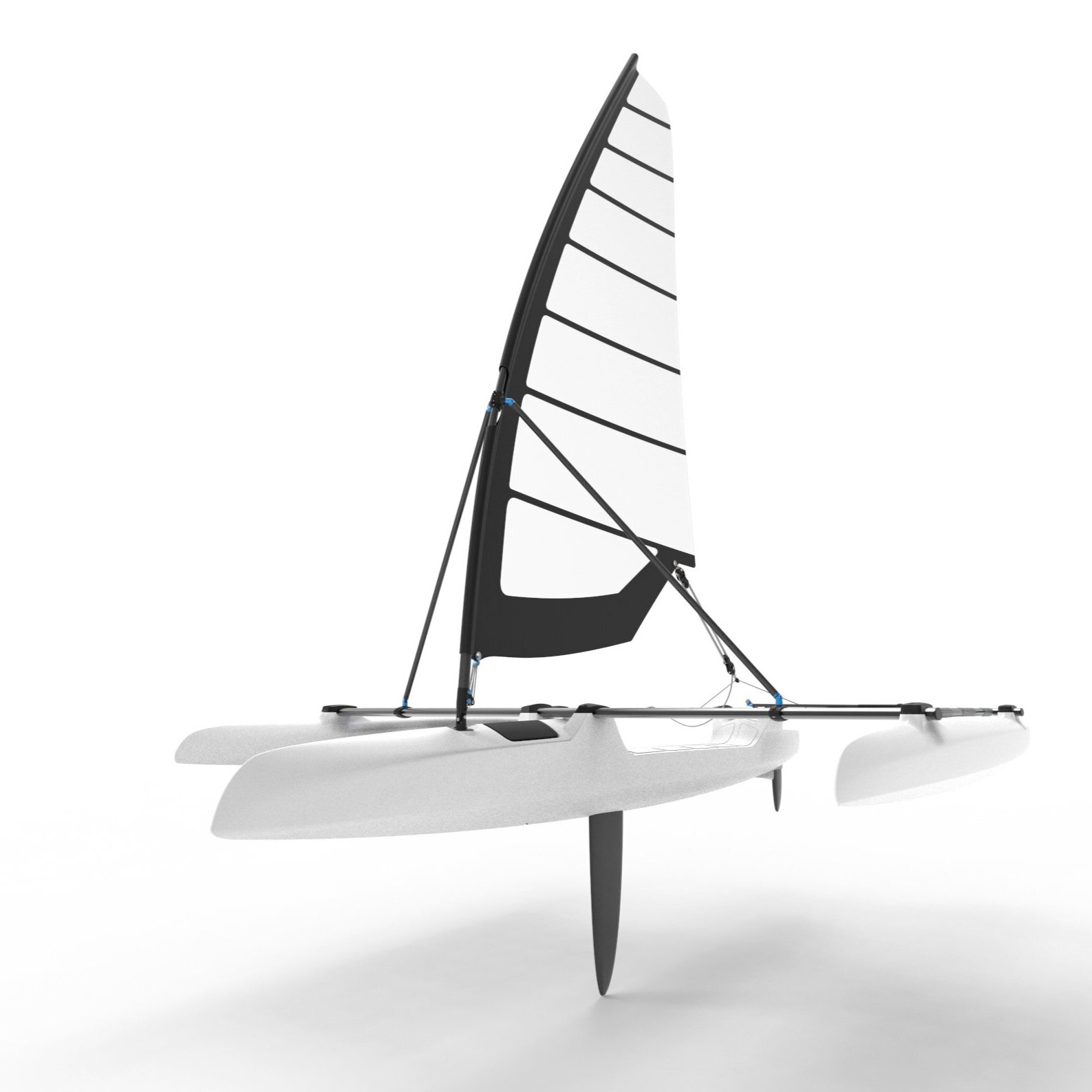 3+BOATS_trimaran_14.jpg