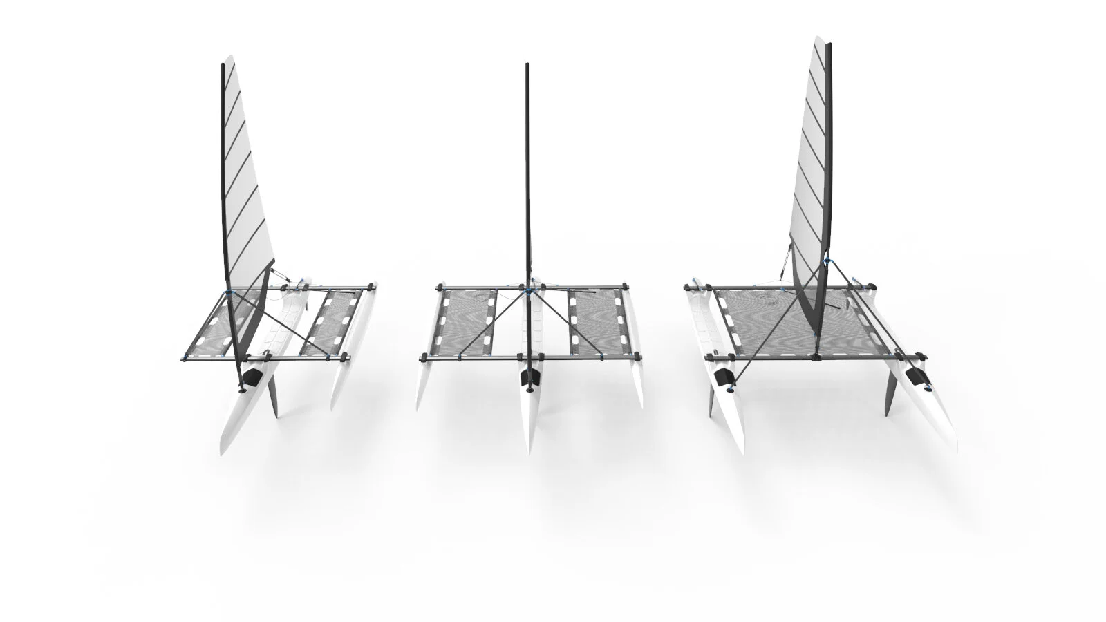 3 BOATS_7 copy.jpg