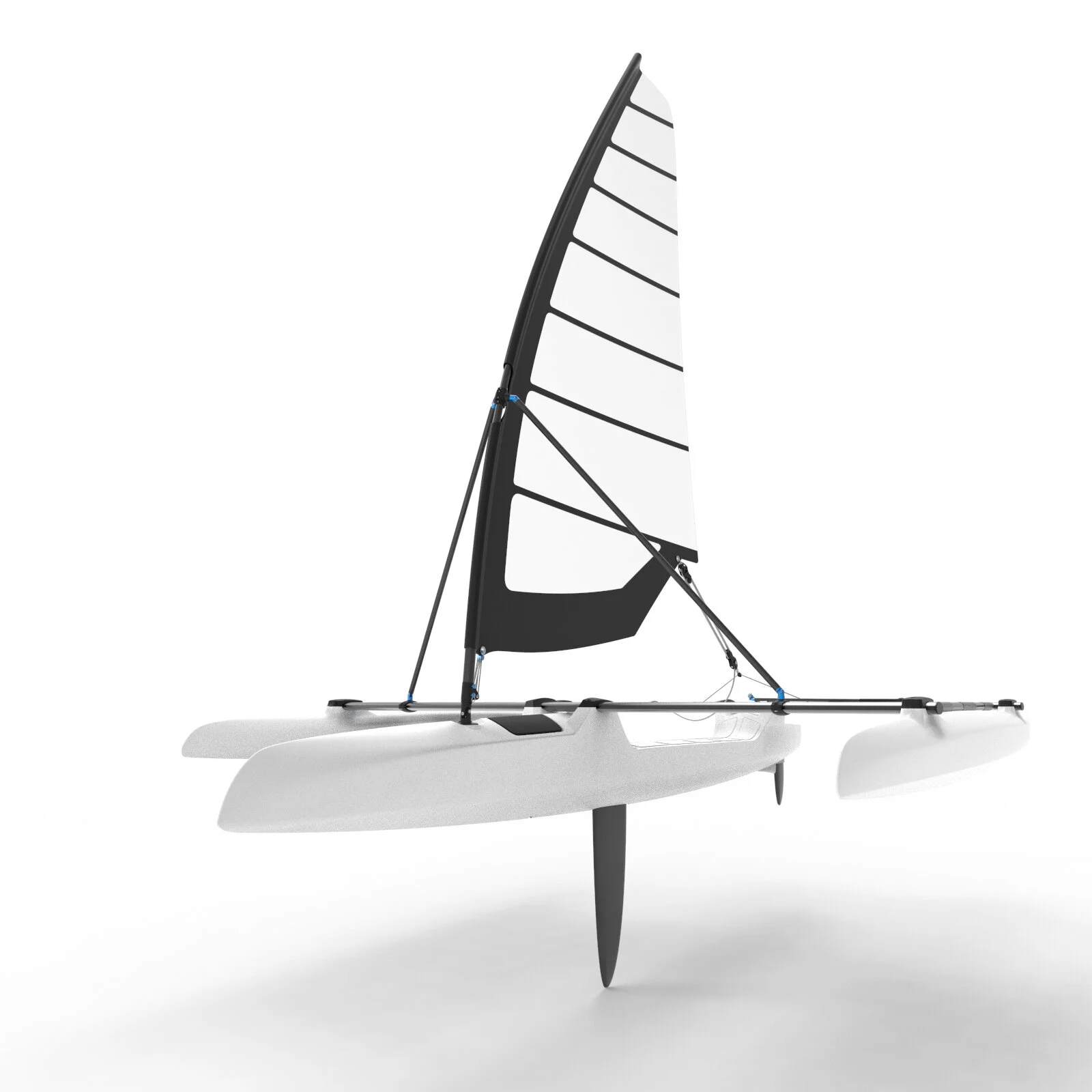 3 BOATS_trimaran_14.jpg