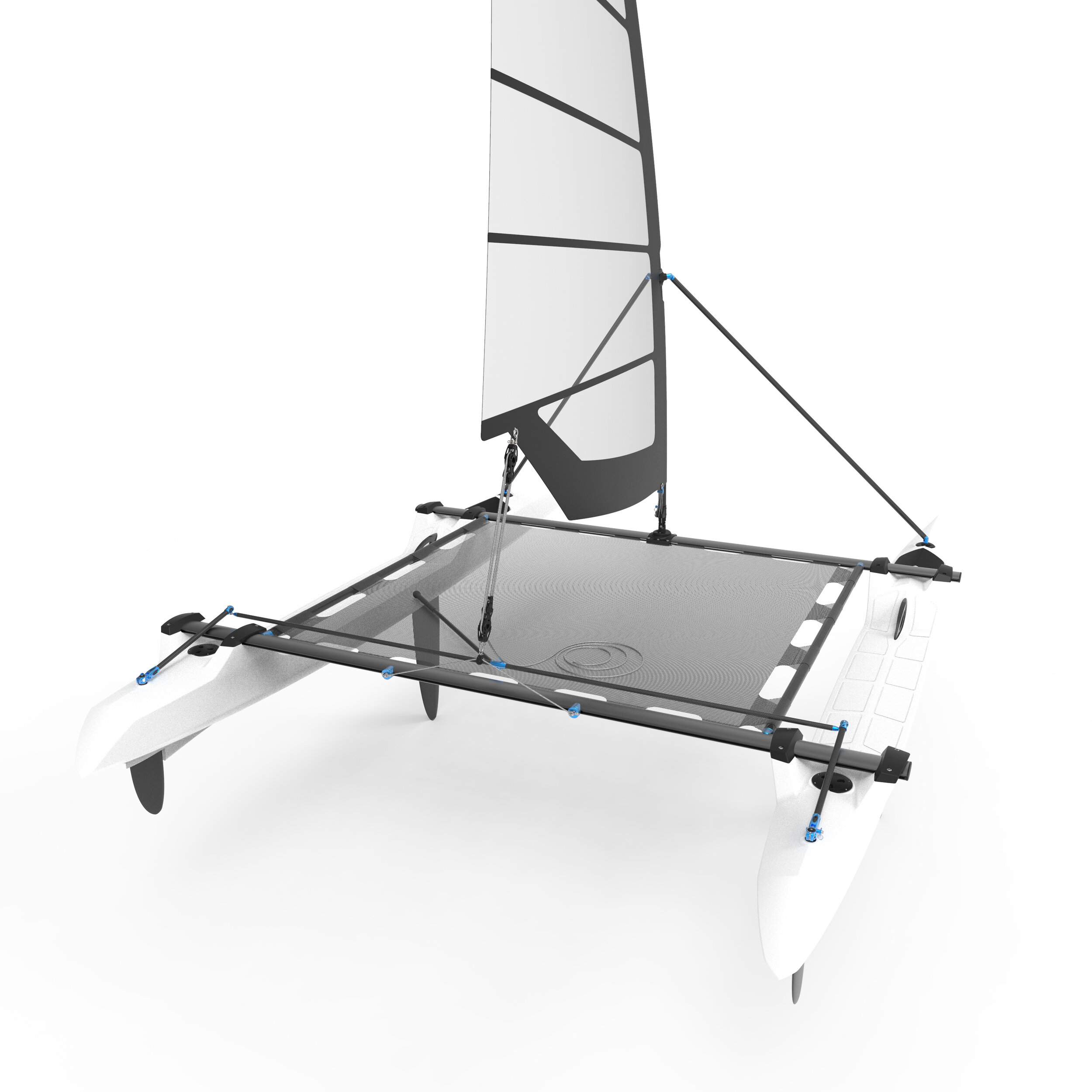 3 BOATS_catamaran_13.jpg