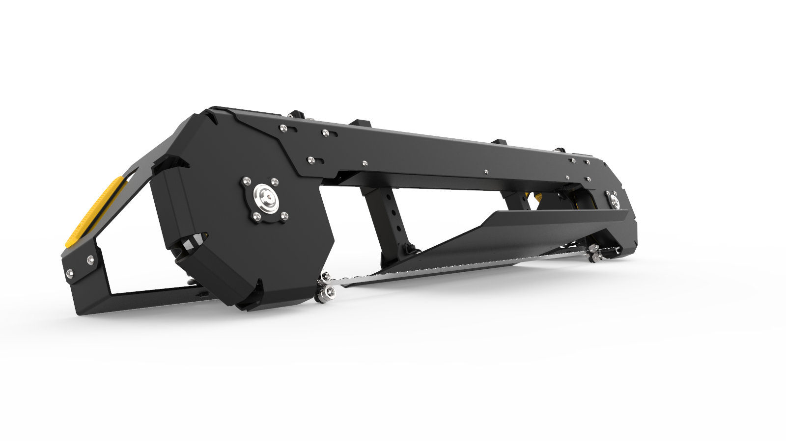 (R7) Saw Mill_7.png