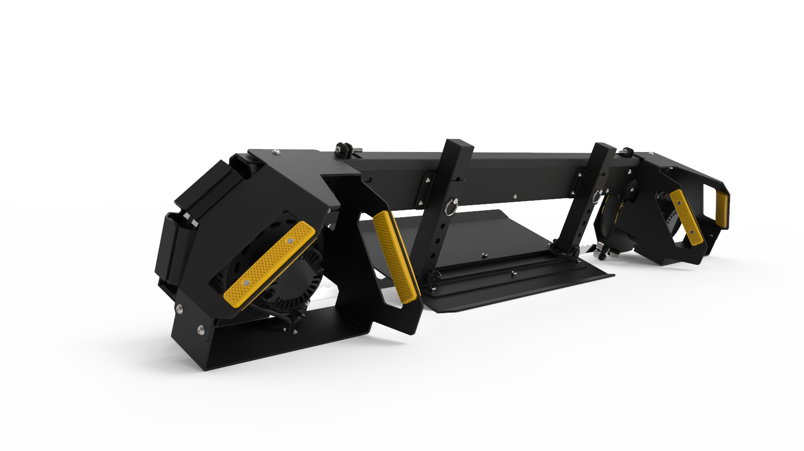 (R7) Saw Mill_6.png
