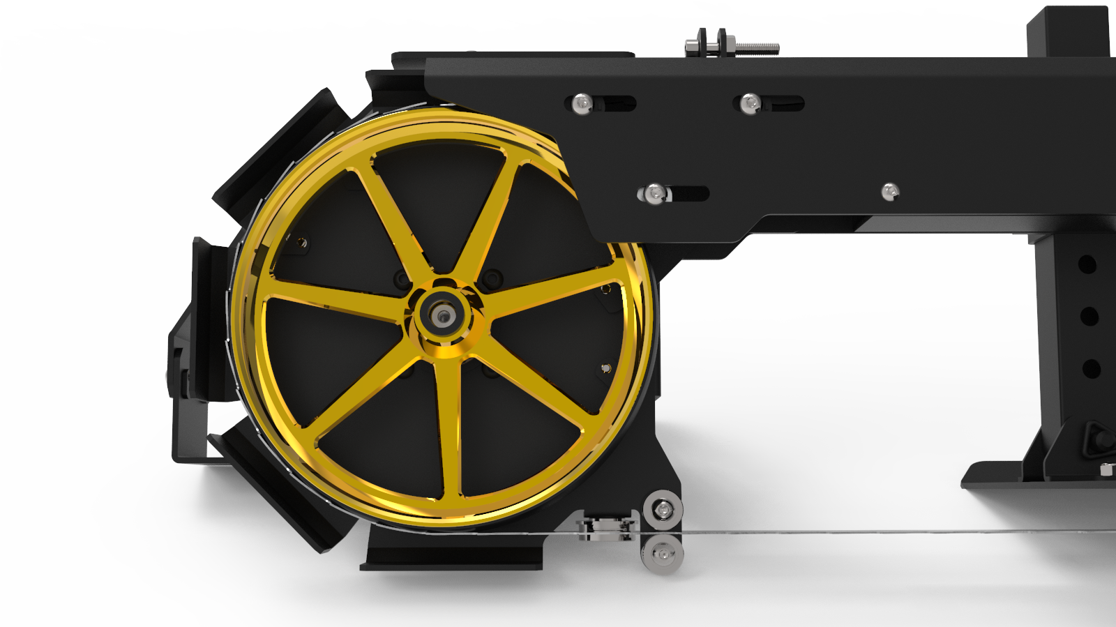 (R7) Saw Mill_1.png