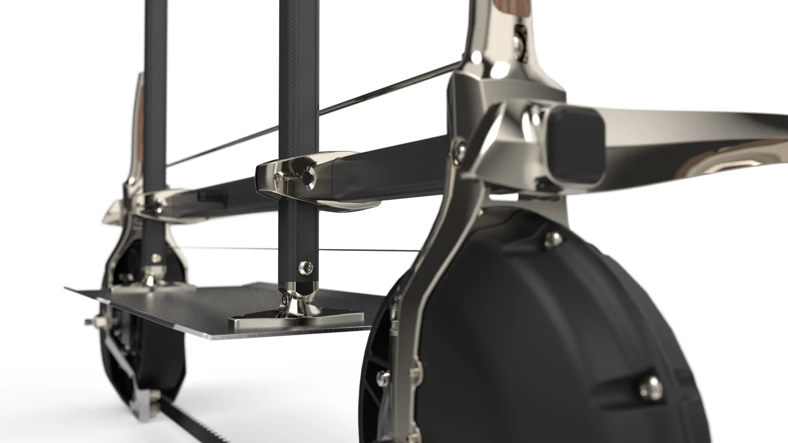 SAW-MILL-(R3).94.jpg