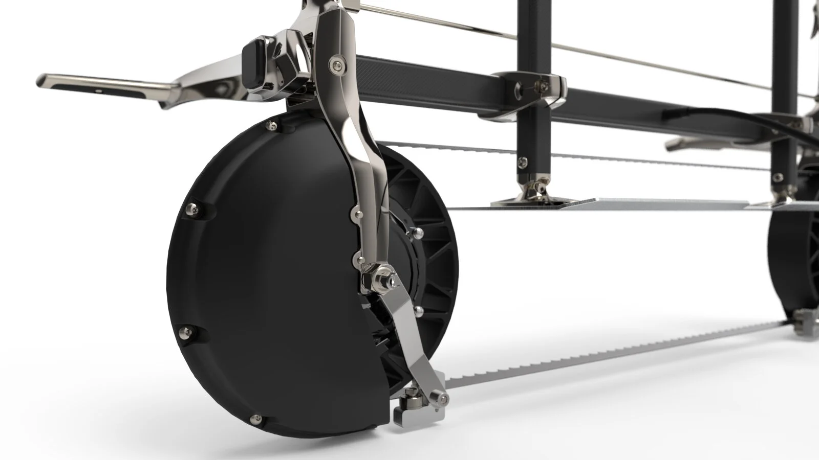 SAW-MILL-(R3).120.jpg