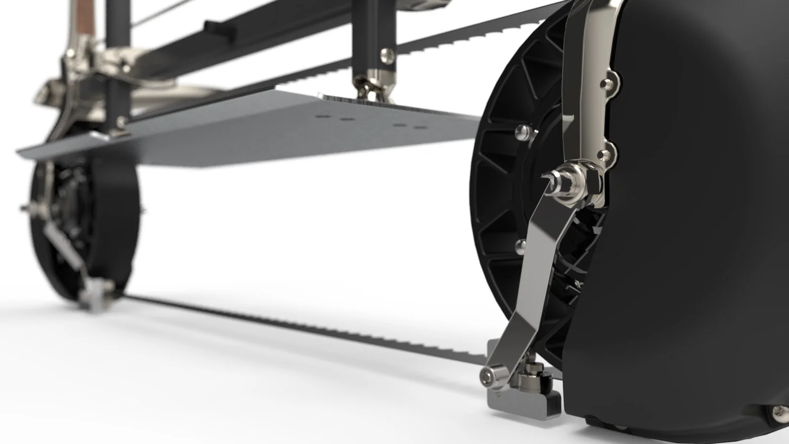 SAW-MILL-(R3).95.jpg