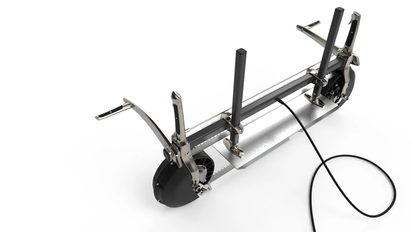 SAW-MILL-(R3).118.jpg