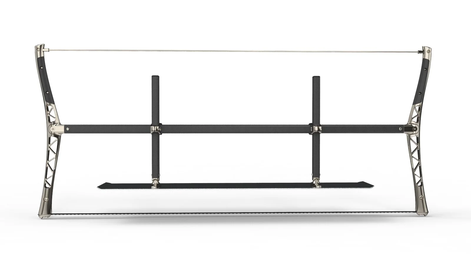 FRAME SAW (R2A).84.jpg