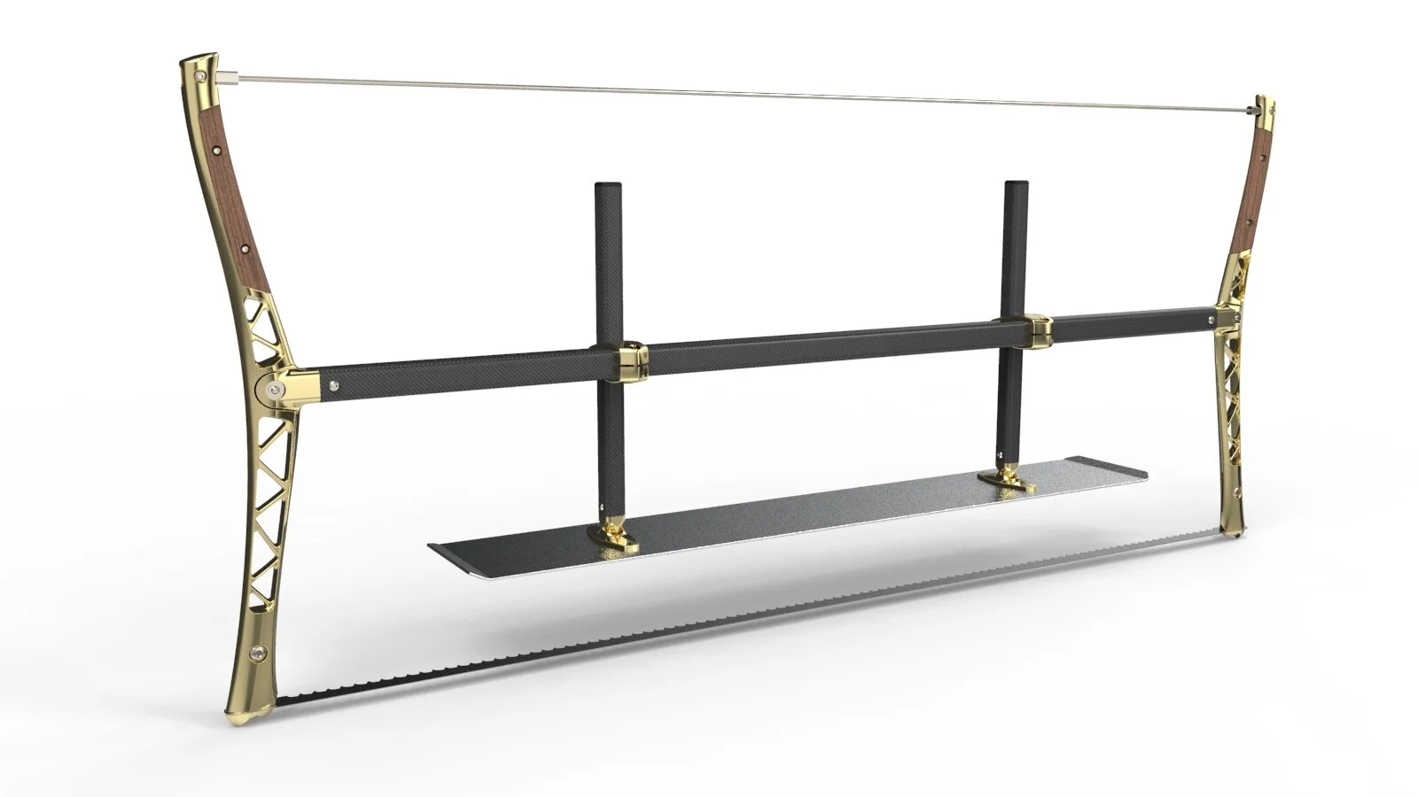 FRAME SAW (R2A).80.jpg