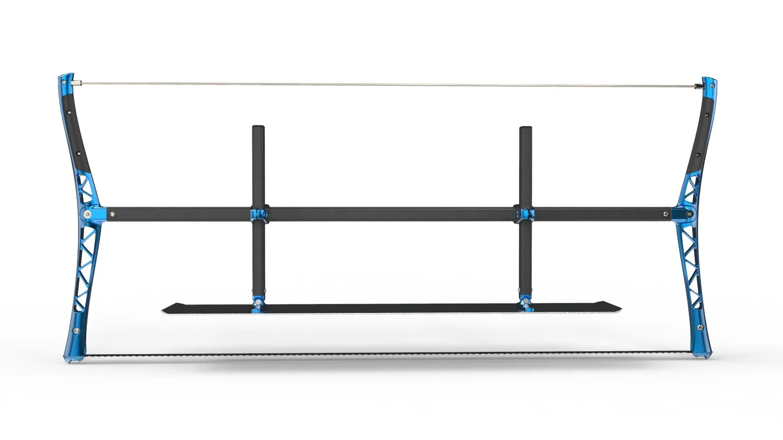 FRAME SAW (R2A).81.jpg