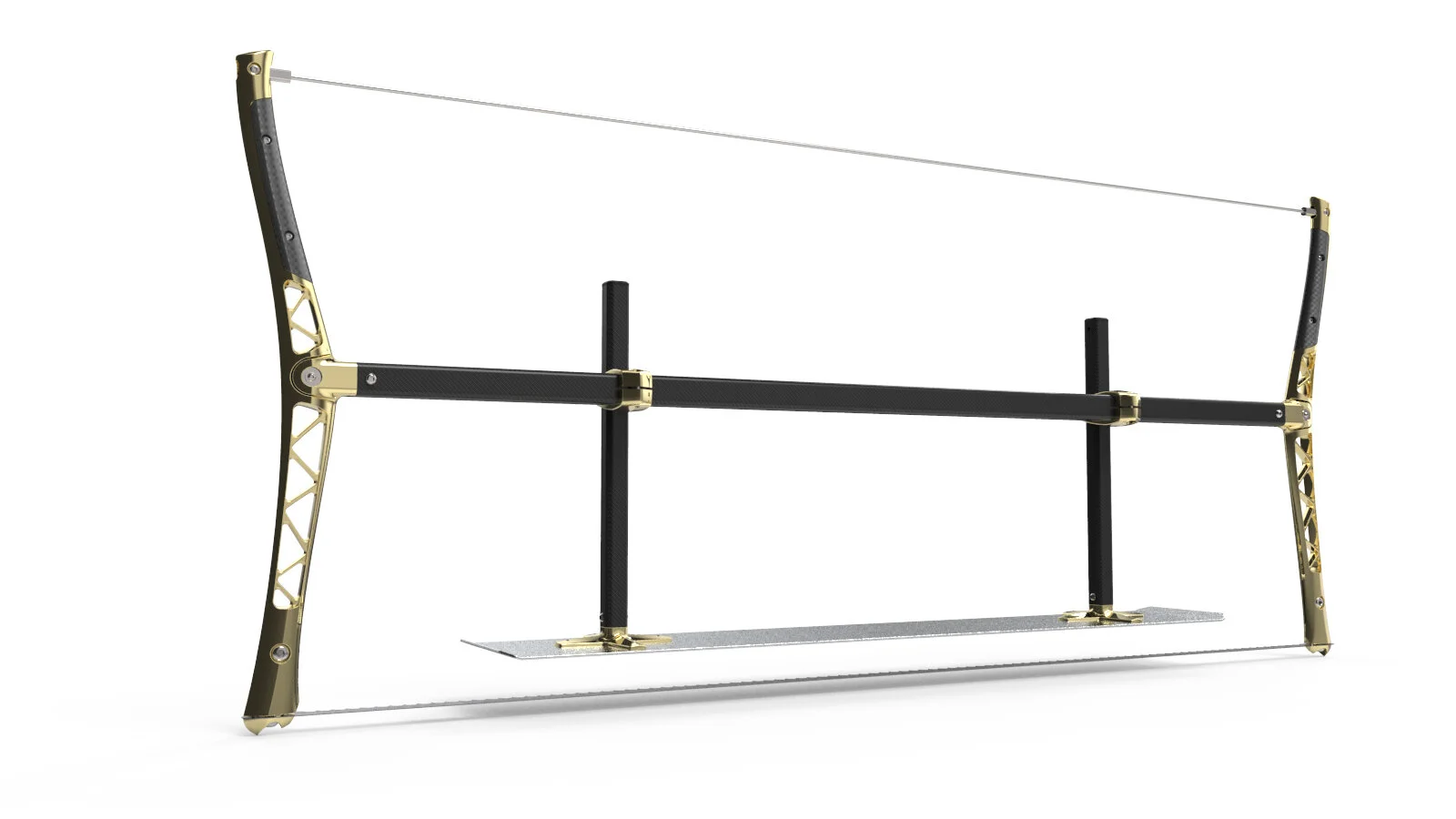 FRAME-SAW-(R2).18.jpg
