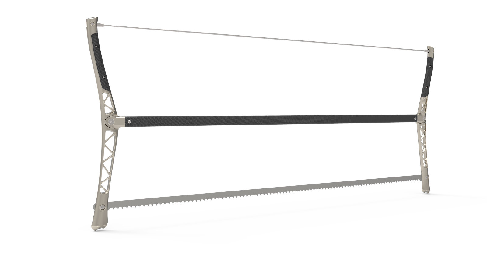 FRAME-SAW-(R2)-crosscut.47.jpg