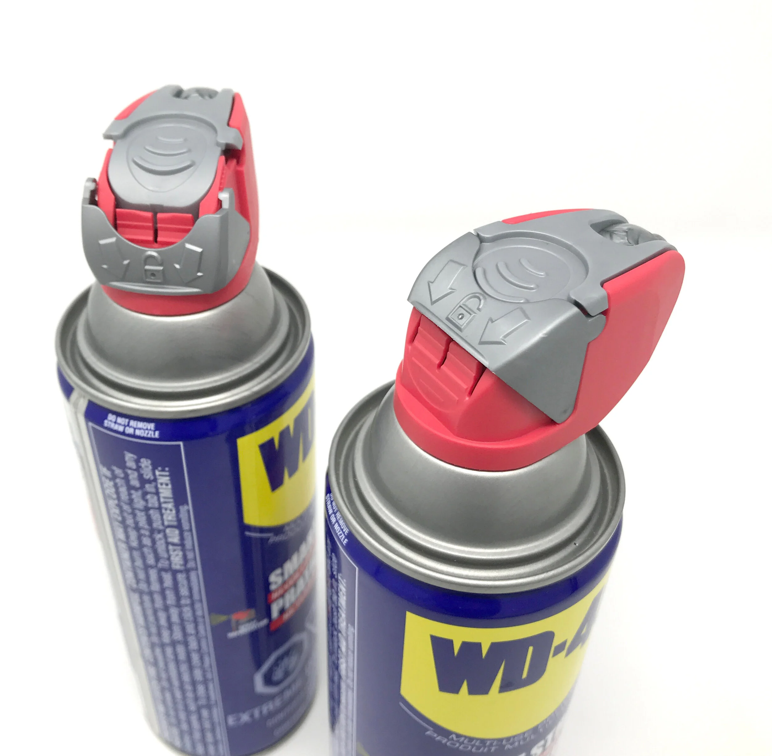 WD40_ - 56.jpeg