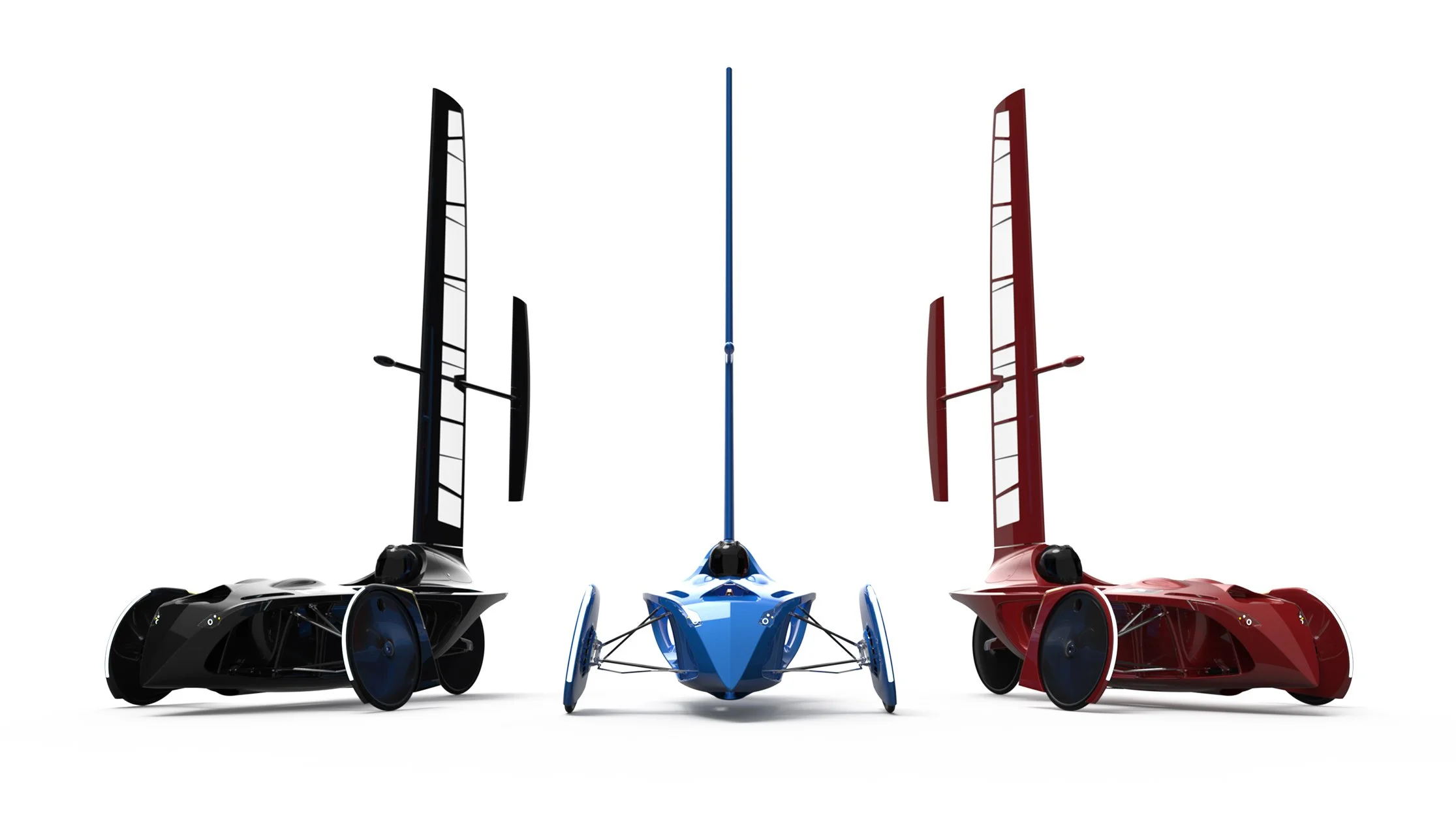 SAIL TRIKE.jpg