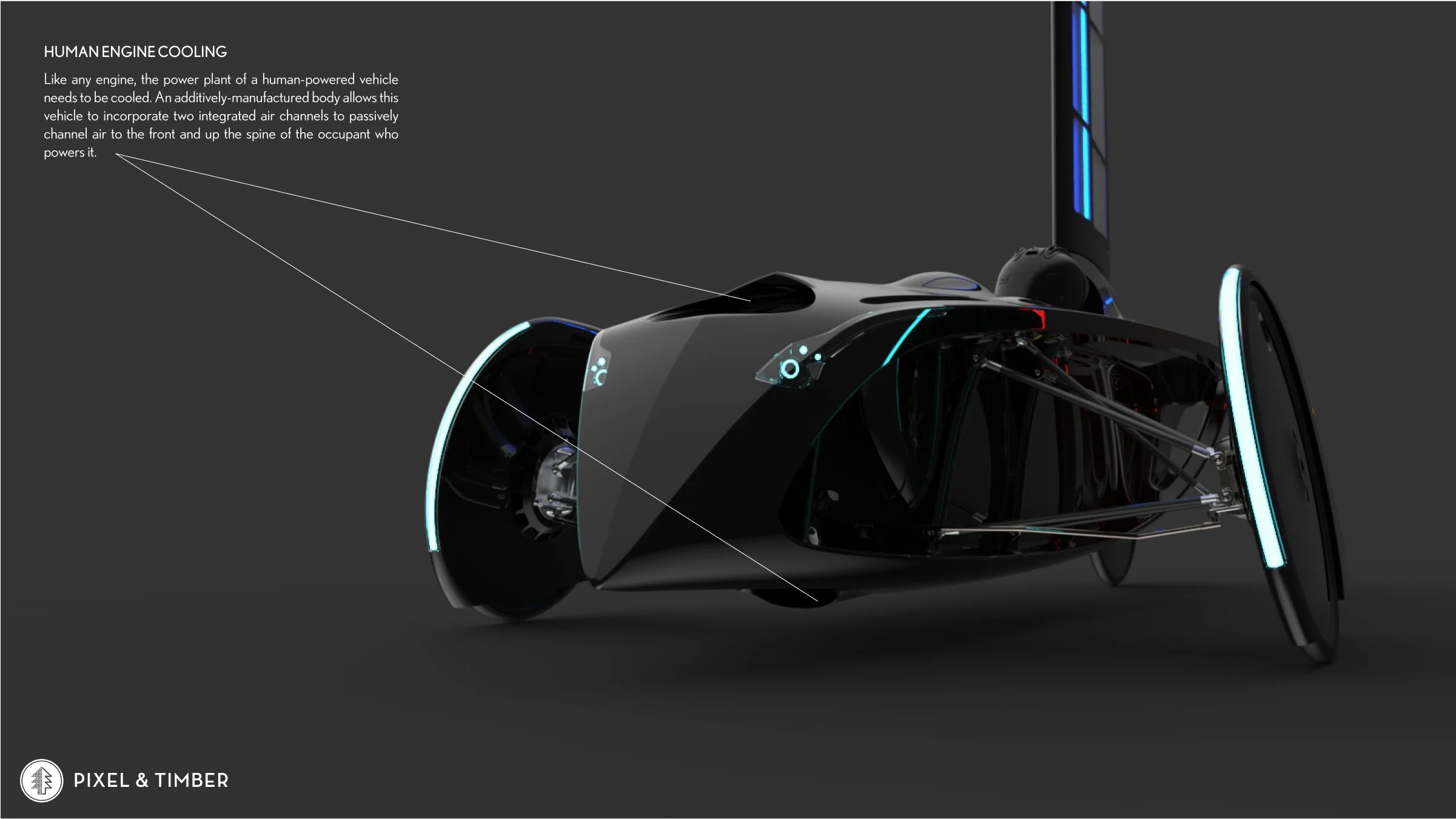 SailTrike_redux-12.jpg