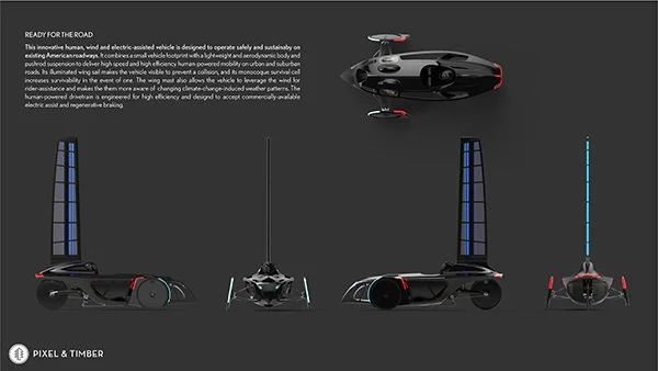 SailTrike_redux-02.jpg