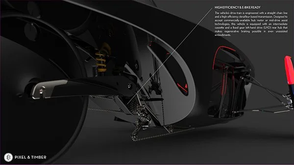 SailTrike_redux-11.jpg