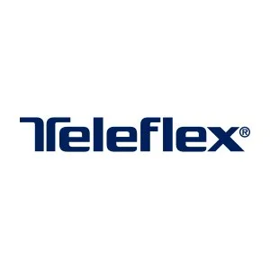 LOGO_ (4).jpg
