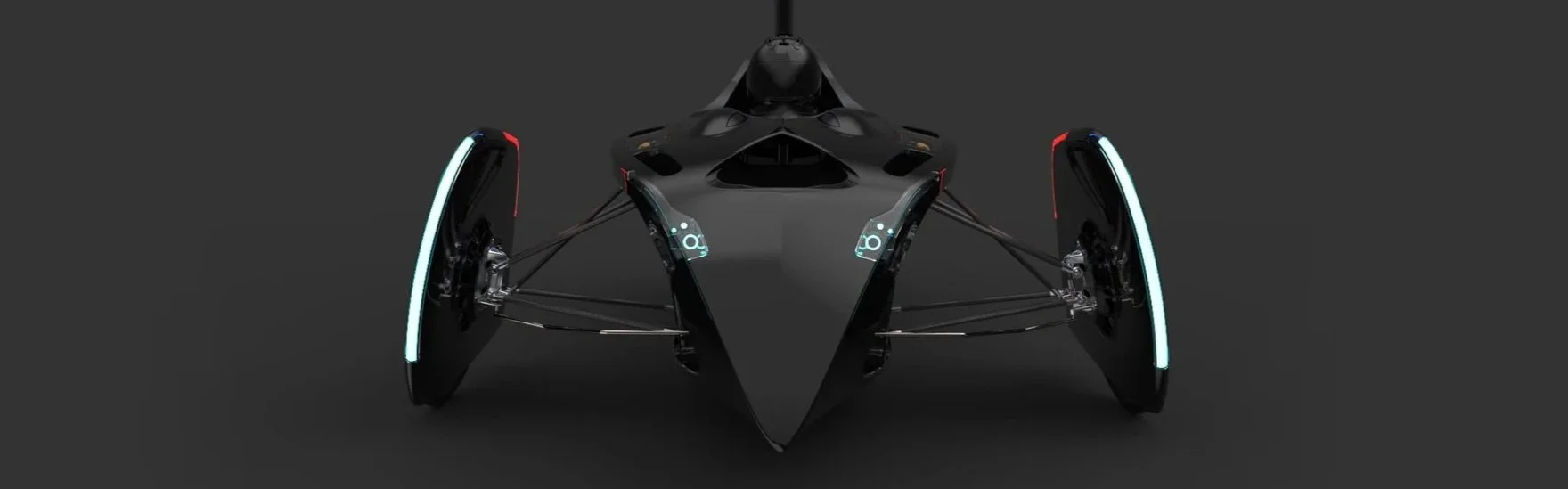 Sail Trike Dual Element.wide.jpg