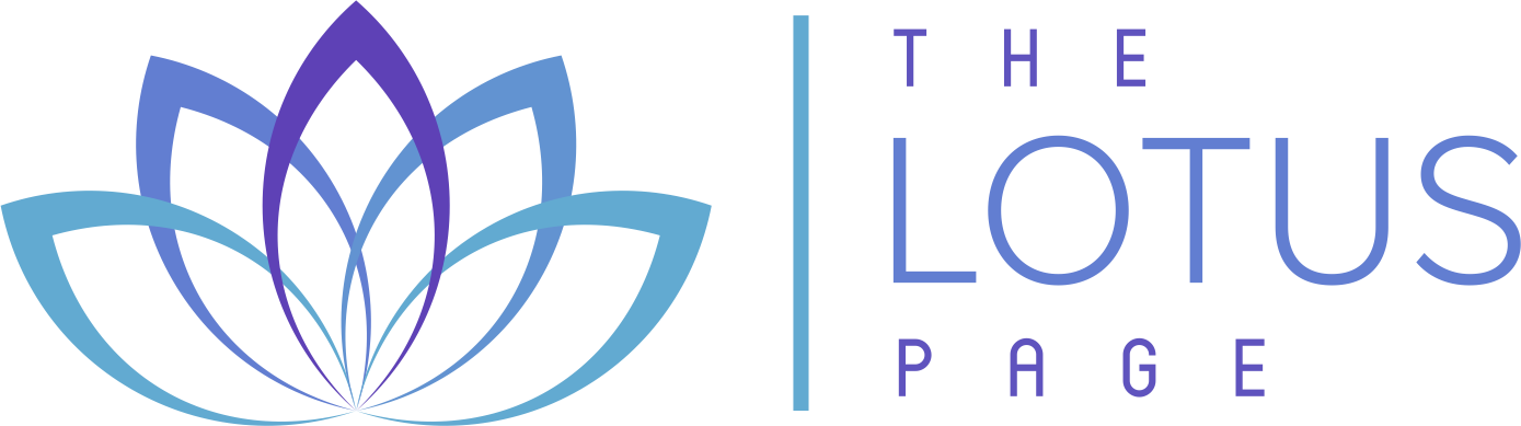 icon_Lotos Analytics_color.png