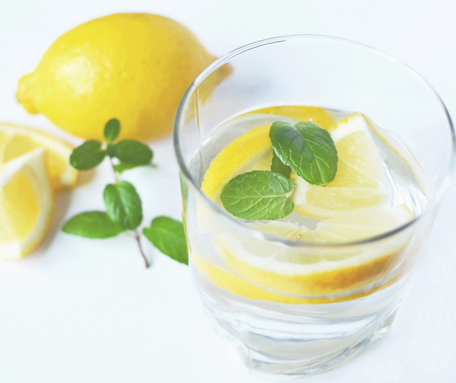 lemon water.png