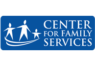 center_for_family_services.jpg
