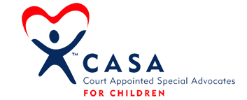 casa_court_appointed_special_advocates_for_children_copy.jpg