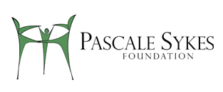 pascale_sykes_foundation.jpg