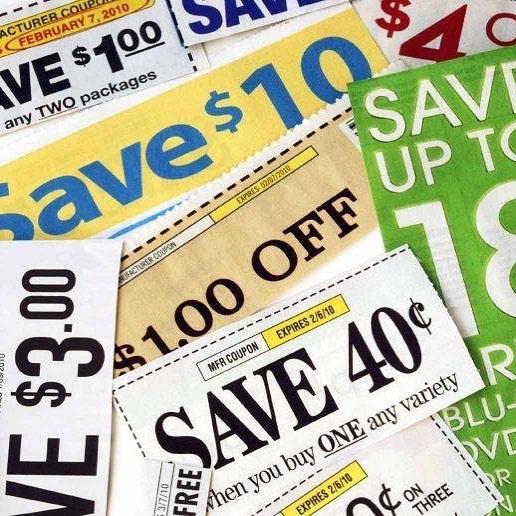 10/30 6:00-7:00pm- Join us for our Couponing Bootcamp at Birds Eye Success Center in Pennsville. Learn tips on how to coupon and save money!
If you would like to participate or have questions contact our Family Advocate Cara at email cara@unitedadvocacygroup.org
.
.
#couponing #fsnfamily #njfamily #southjersey #class #learnhowtocoupon #pennsvillenj #pennsville