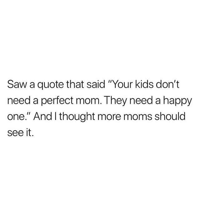 Tag a mom friend for a friendly reminder.❤️ #mom #momlife #SouthJersey #nonprofit #hopeloft