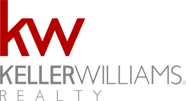 Keller+williams.png