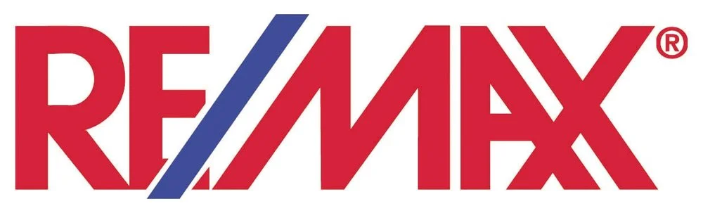 REMAX_Logotype_Color-min.jpg