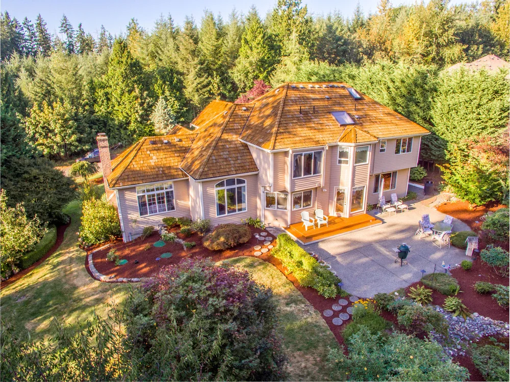 DJI_0039-HDR.jpg