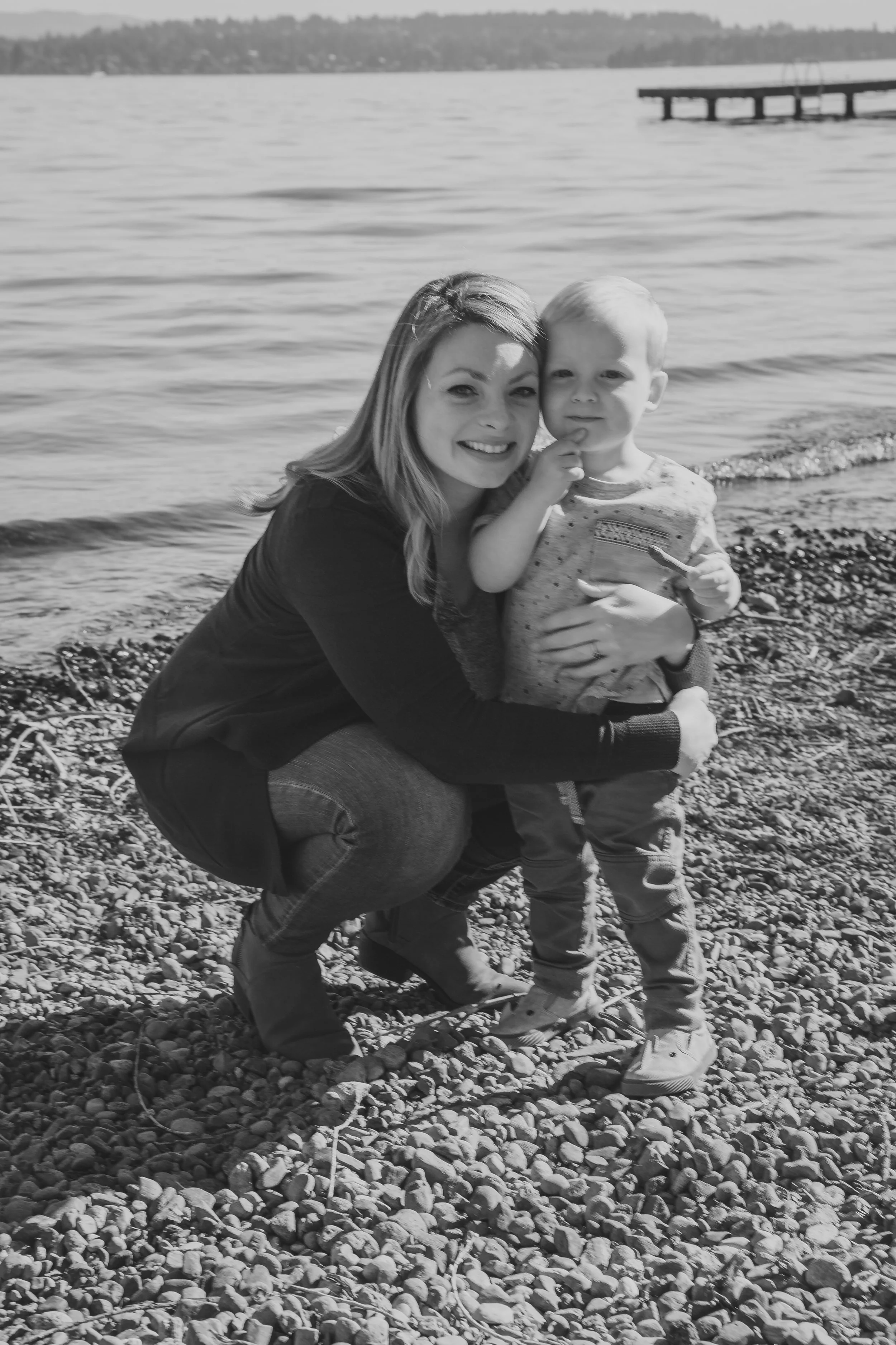 Teddy 2nd Bday-51.jpg