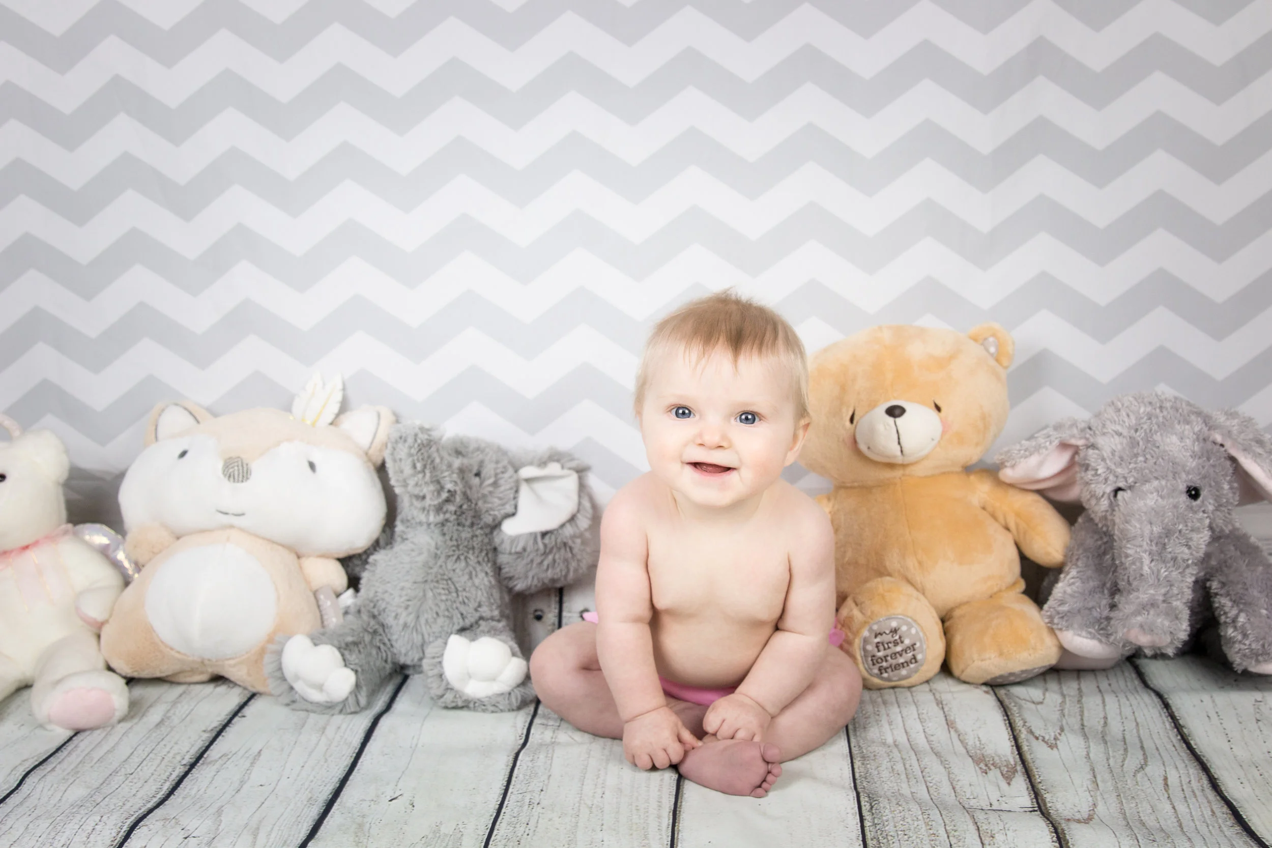 Adalynn-5.jpg