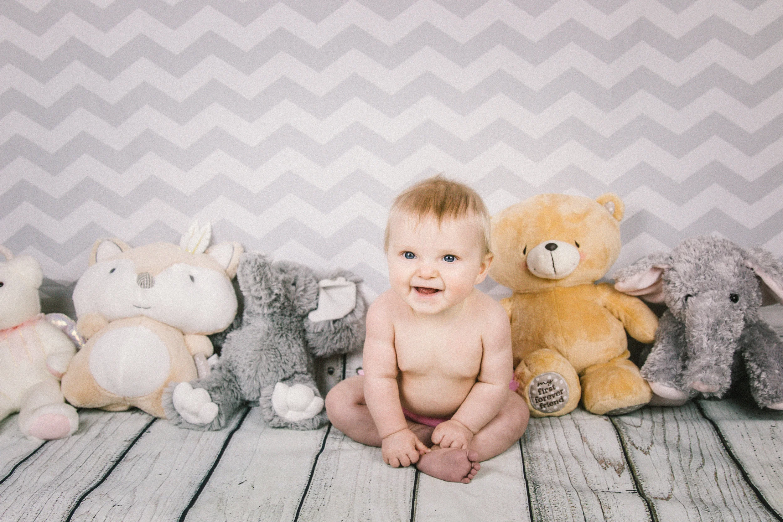 Adalynn-4.jpg