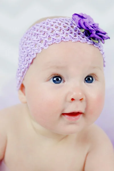 IMG_0414filter-L.jpg