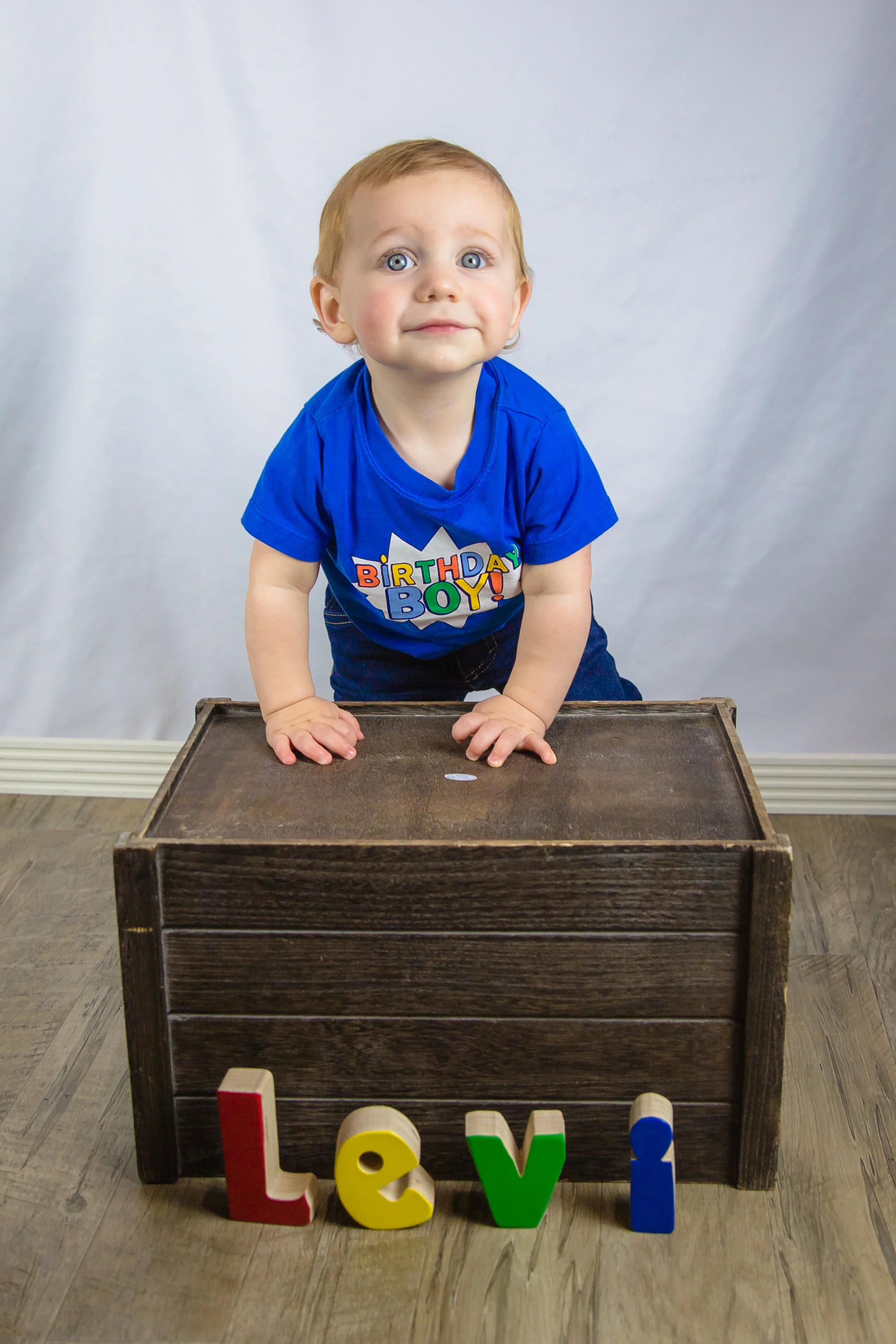 Levi-73.jpg