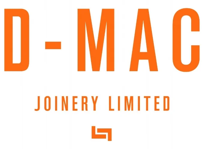 D-Mac logo-orange.jpg
