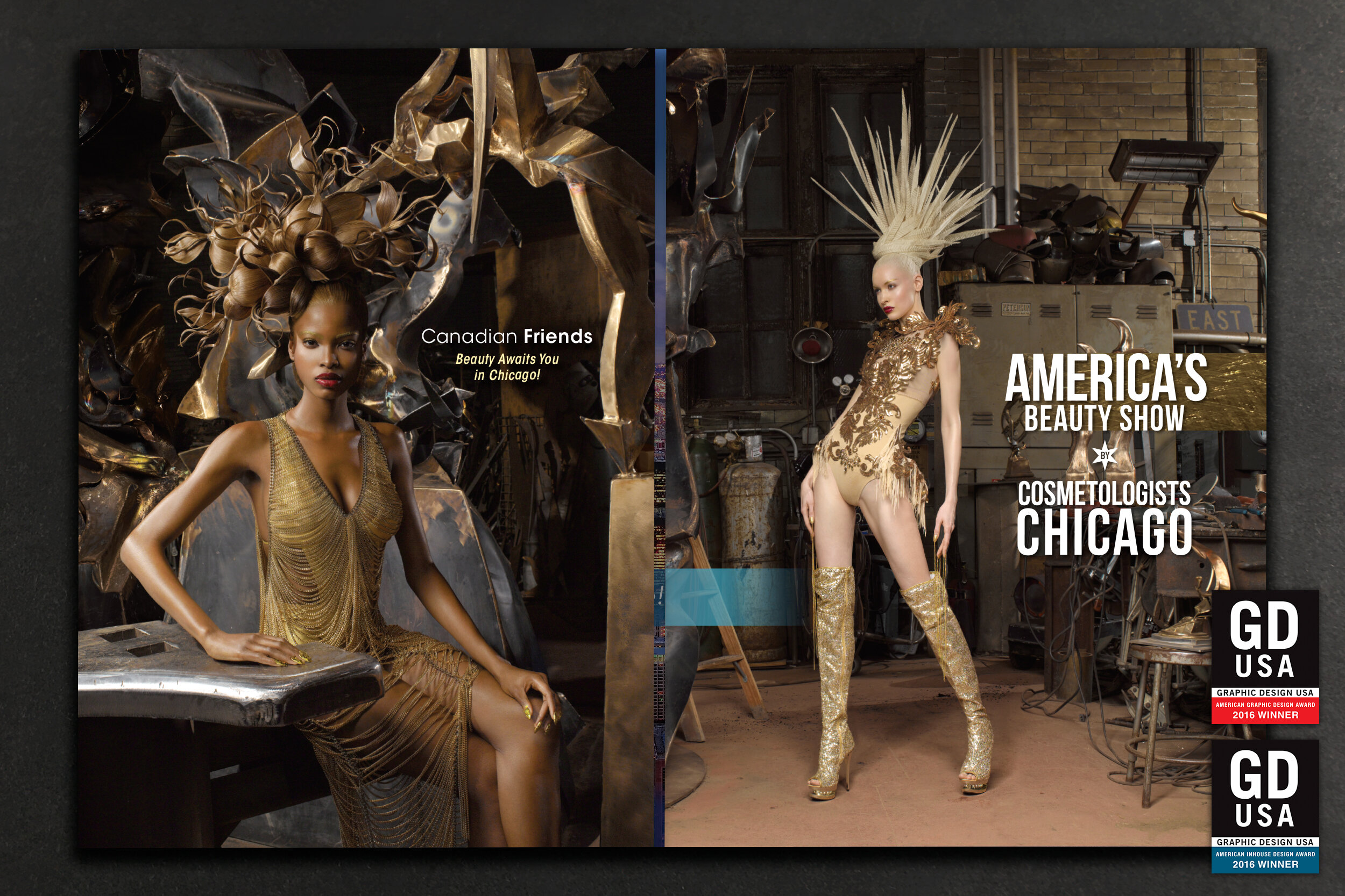 ABS 2016 Gatefold Ad - Outside