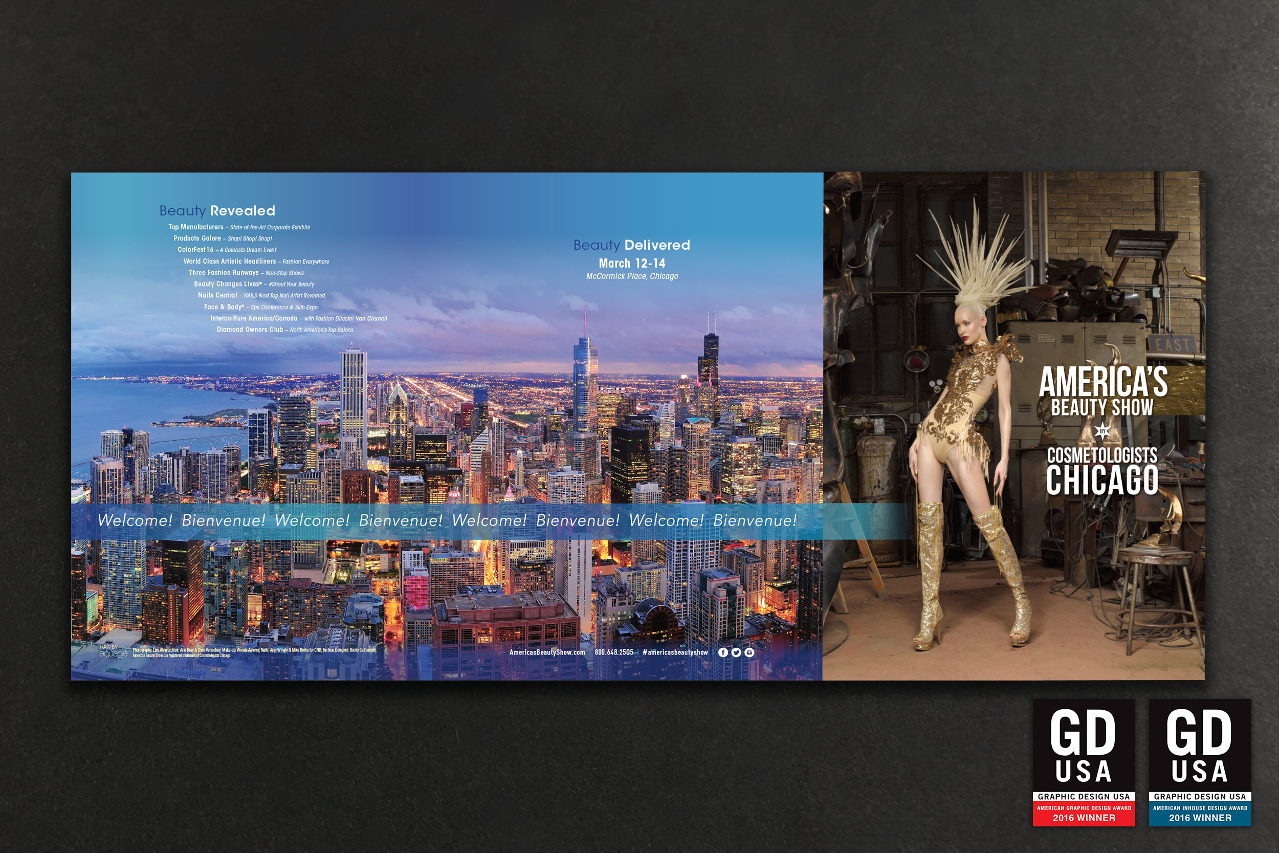 ABS 2016 Gatefold Ad - Inside