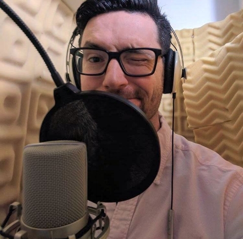 simon.jpg